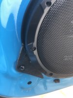 IMG_1838.jpeg