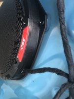IMG_1839.jpeg