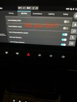 IMG_9128.jpeg