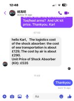 IMG_8363.jpeg
