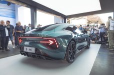 mg_cyberster_gts_-_goodwood_fos_2024_-_me-6.jpg