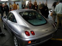 coupe rear.jpg