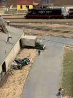 IMG_1503.jpeg