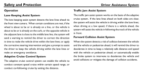 Driver assistance systems.png