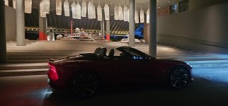 20240726_191506.jpg
