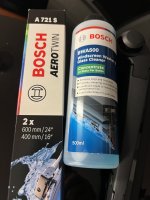 IMG_9264.jpeg