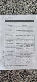 20240812_072936.jpg