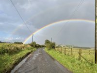 Rainbow over Repentance.jpg