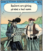 1724335159977.png