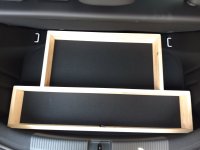 boot mod 1.jpg boot mod 1.jpg