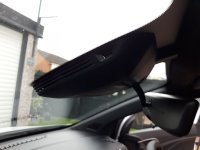 Mirror USB.jpg Mirror USB.jpg