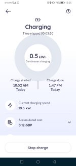 Tesla Cable Charging 1.jpg