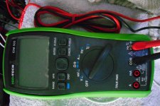 Iso-Tech IDM505 2.JPG