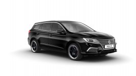 dare f7 black 1.jpg