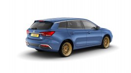 lm g blue 2.jpg