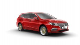 rs red 1.jpg