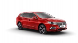 zs red 1.jpg