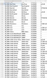 Screenshot_20210427_144353.jpg