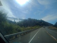 IMG20210327113507.jpg