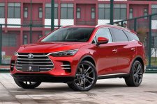 Auto-sales-statistics-China-BYD_Tang-SUV.jpg