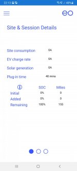Screenshot_20210513-221317.jpg