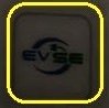Electric Car Advice EVSE Aust granny closeup 2.jpg