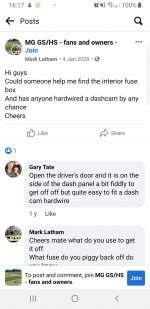 Screenshot_20210524-161704_Facebook.jpg