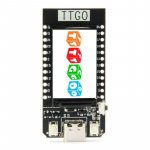 ttgo.jpg