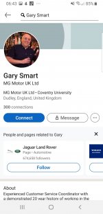 Screenshot_20210525-064354_LinkedIn.jpg