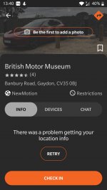 Screenshot_20210525-134039.jpg