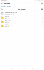 Screenshot_20210527_172325_com.huawei.hidisk.jpg
