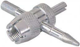valve thingy.jpg