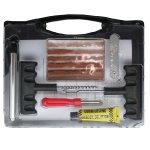 Tyre repair kit.jpg