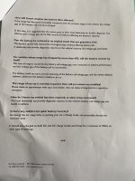 41609CD9-9591-4D07-9922-2C793908F59D.jpeg
