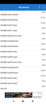 Screenshot_2021-06-05-09-14-06-309_com.ovz.carscanner.jpg