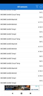 Screenshot_2021-06-05-09-13-54-923_com.ovz.carscanner.jpg