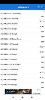 Screenshot_2021-06-05-09-13-44-487_com.ovz.carscanner.jpg