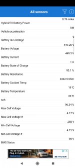 Screenshot_2021-06-05-09-13-26-674_com.ovz.carscanner.jpg