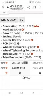 Screenshot_20210607-090618_Chrome.jpg