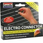 rear screen repair kit.jpg
