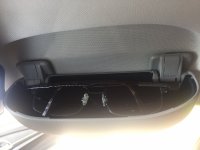 975C2599-D5DE-4974-9F0A-1FFABEB81280.jpeg