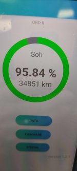 IMG_20210615_070603.jpg