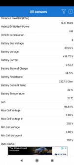 Screenshot_2021-06-15-10-31-32-479_com.ovz.carscanner.jpg