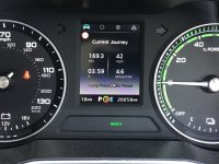 FCA3E1A3-7E68-4838-9031-98661E05CA9F.jpeg