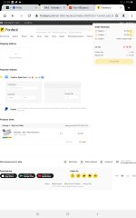 Screenshot_20210616-210708_Chrome.jpg