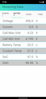 Screenshot_20210611-155628.png