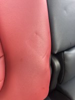5AE06340-BC35-404B-8191-07C273EF7703.jpeg