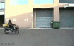 A2CAEA81-7AE0-40B4-8EC4-1C179891E10D.gif