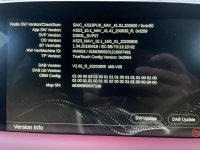 1B8743C1-ADD0-445E-B100-D5CF52731114.jpeg