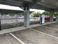 FC9F8D68-2246-4315-8A05-EDD957E82773.jpeg